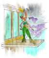 Thumbnail for version as of 20:30, 26 December 2015