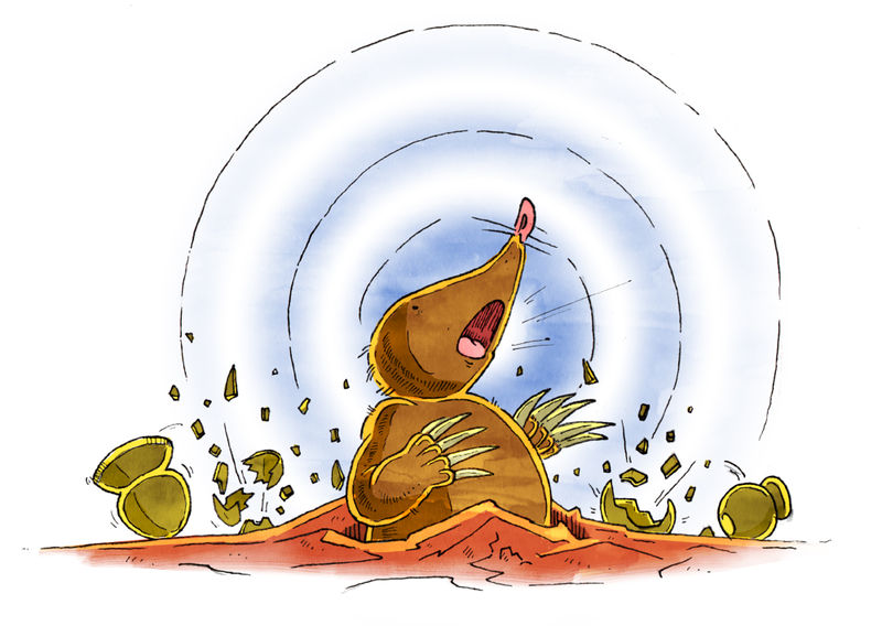 File:Sound Mole.jpg