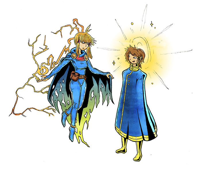 File:Warlock and Cult Leader.jpg