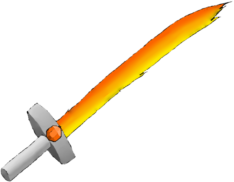 File:Inferno blade.png