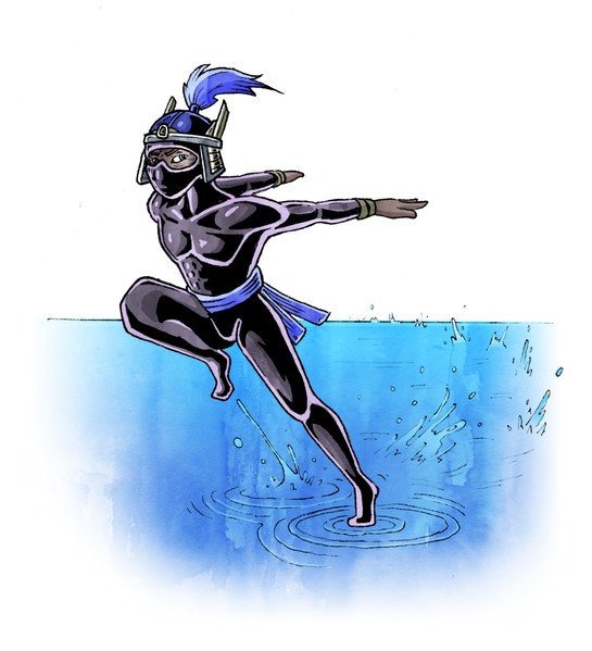 File:Tsunami Step.png