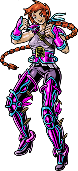File:Kinetic Armor.png
