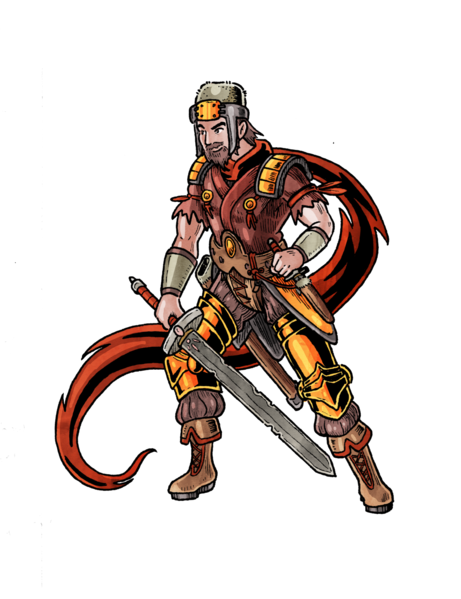 File:Master Bounty Hunter.png