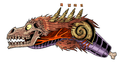 Thumbnail for version as of 05:39, 22 April 2016