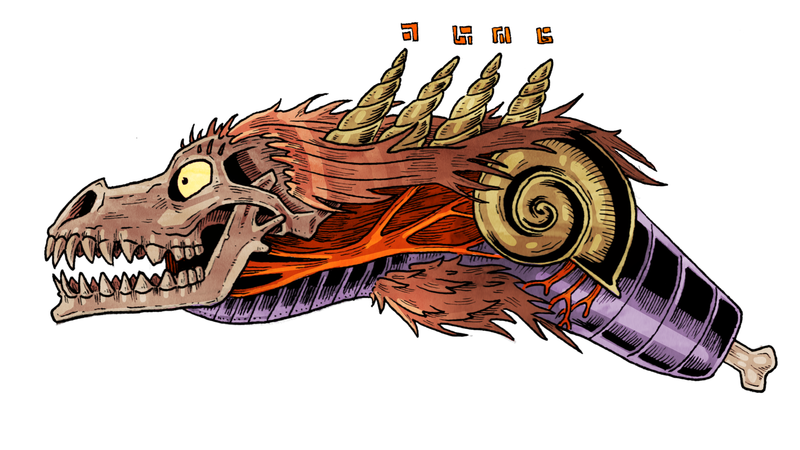 File:Spellrifle.png