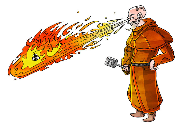 File:Firebolts.jpg