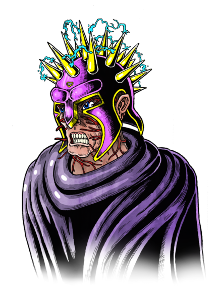 File:Helm of Overchanneling.png