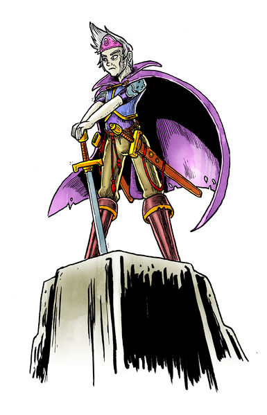 File:Marth.jpg