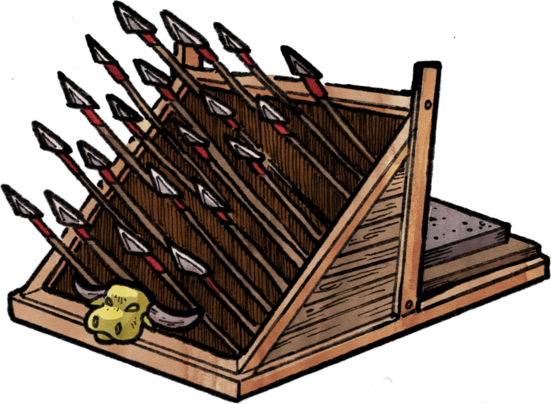 File:Arrow Sprayer.png