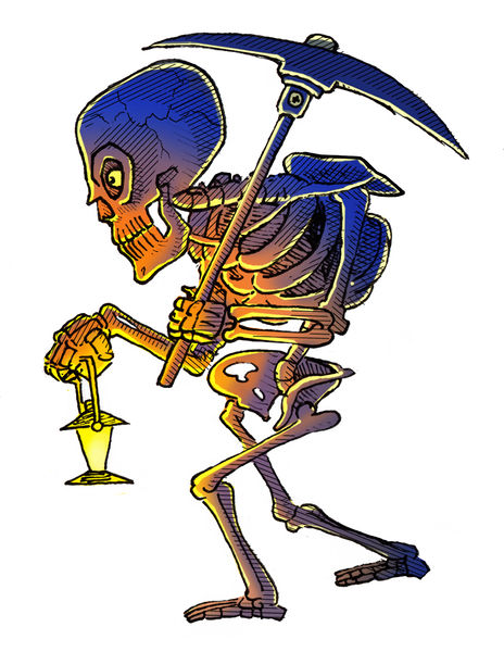 File:Skeleton.jpg