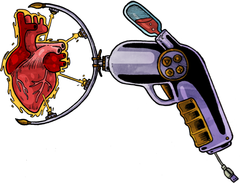 File:Organ Generator.png