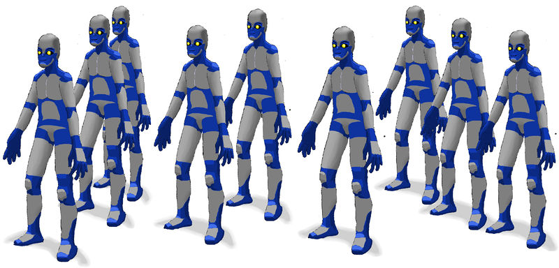 File:Multiplicity golem.jpg