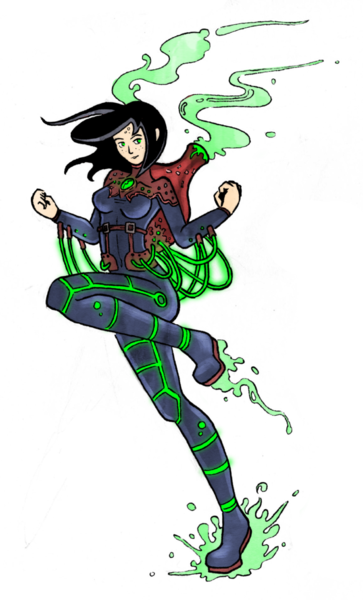 File:Reactor.png