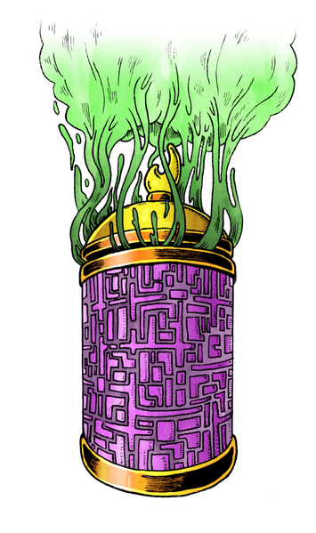 File:Soul Jar.png