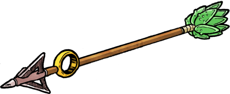 File:Interdictor Bolt.png