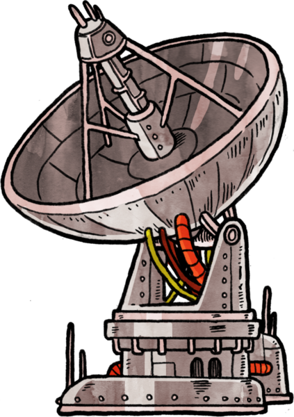 File:Wireless Hub.png