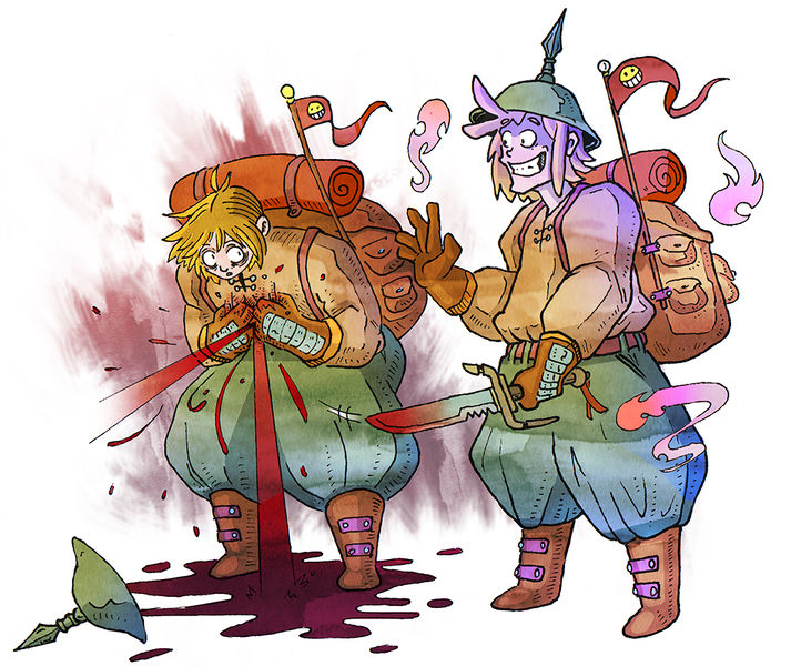 File:Soul Command.jpg