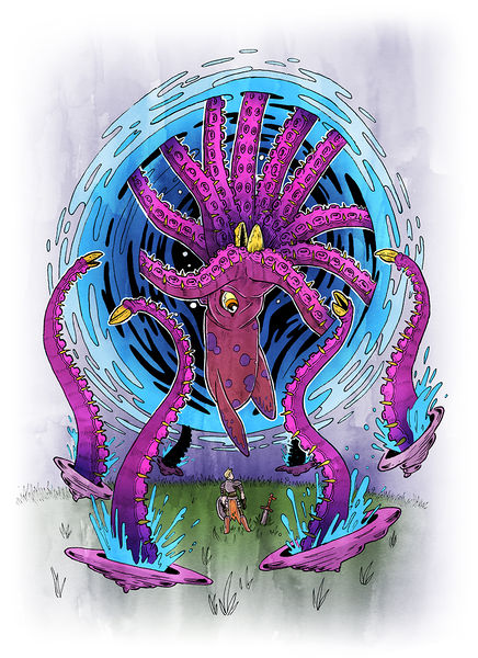 File:The King of Space.jpg