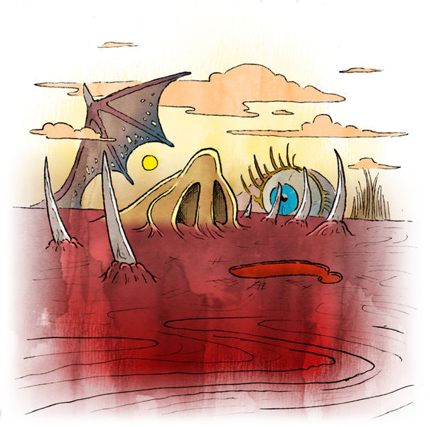 File:Fleshlands.jpg