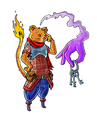 Thumbnail for version as of 19:06, 7 April 2016
