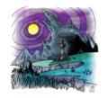 Thumbnail for version as of 19:44, 18 May 2016