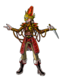 Thumbnail for version as of 19:49, 18 May 2016