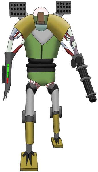 File:Battlemech.png
