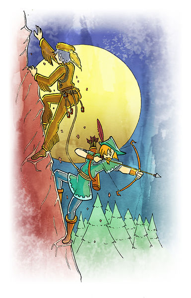 File:Mountaineer and Hunter.jpg