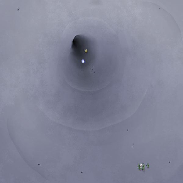 File:Roaming Cavern.png