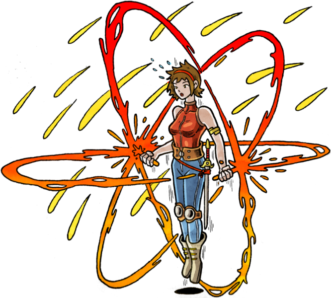 File:Time Skip.png
