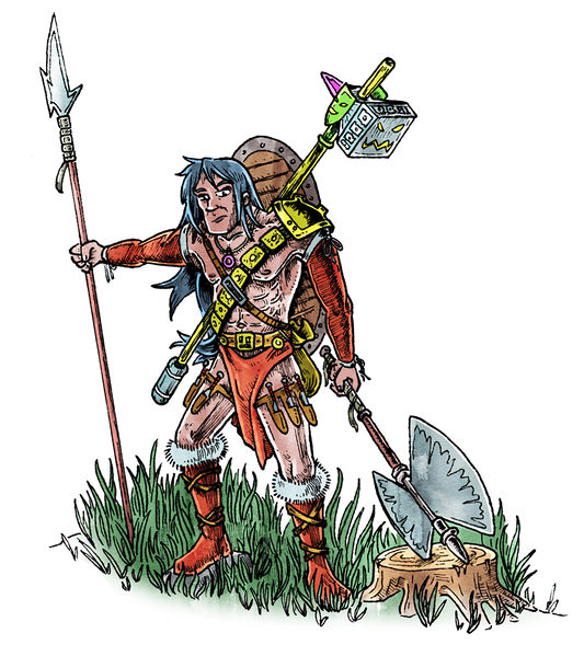 File:Barbarian Champion.jpg