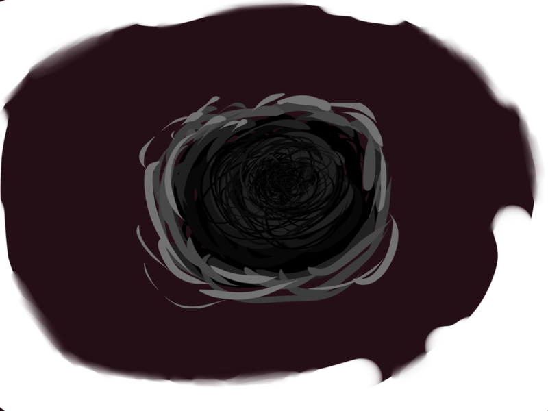 File:Energy Destruction.png