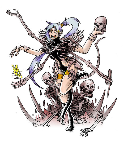 File:Scion of Heretics.jpg