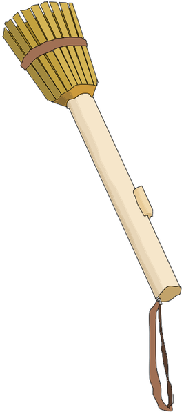 File:Torch.png
