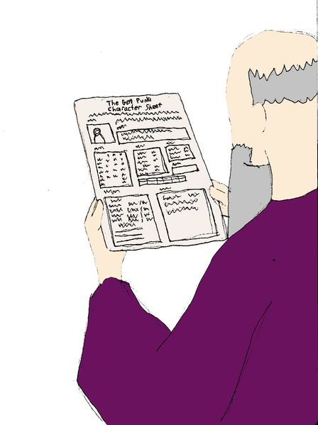 File:Instantiate character.png