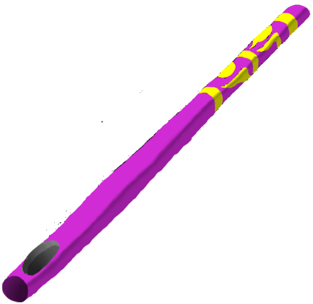 File:Legend wand.png