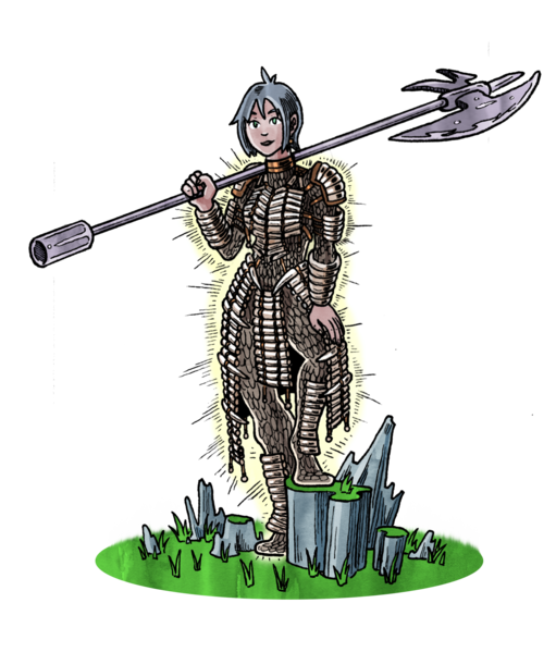 File:Illusory Armor.png