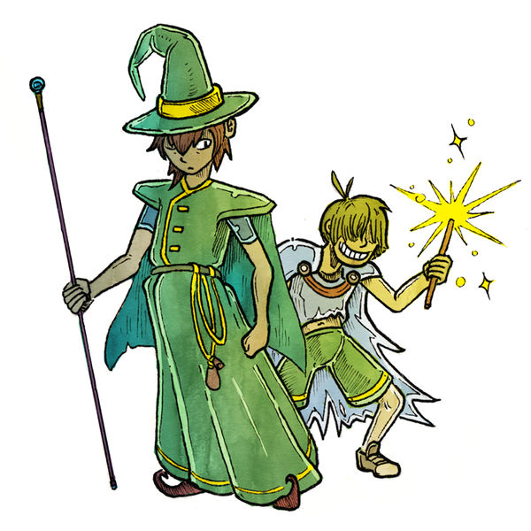File:Apprentice and Acolyte.jpg