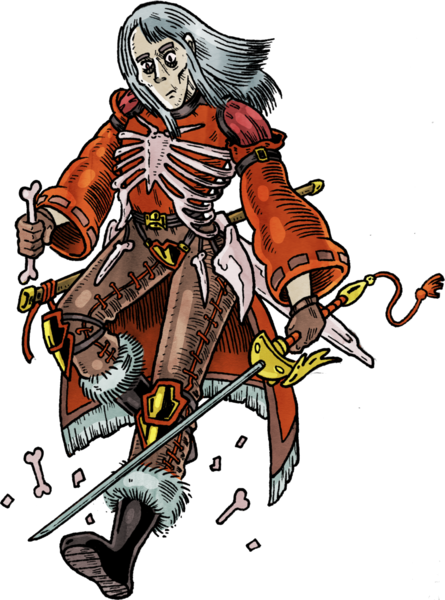 File:Deathtouched.png