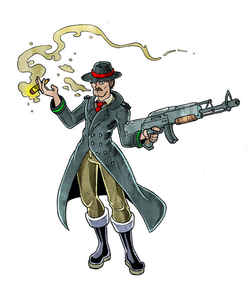File:Mobster.jpg