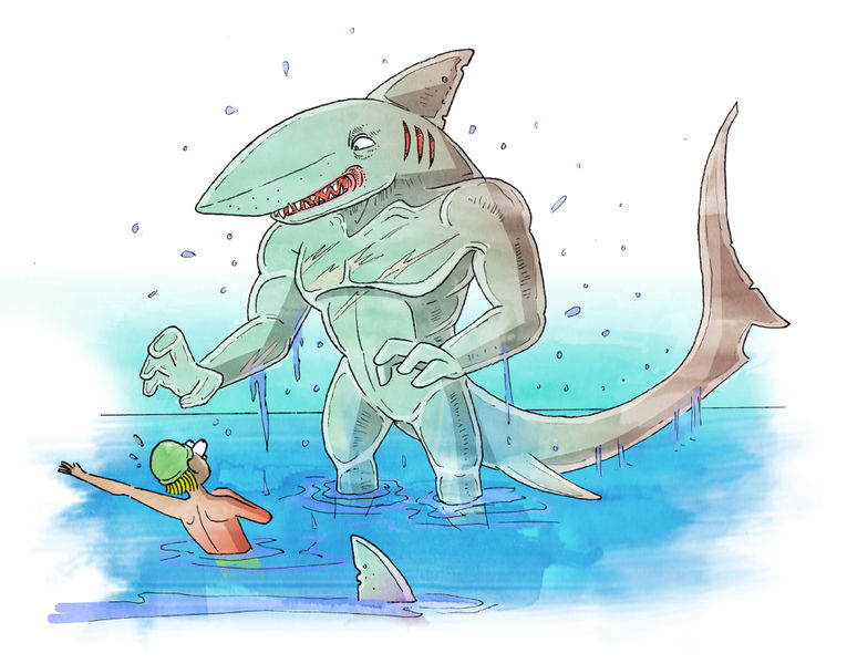 File:Wereshark.jpg