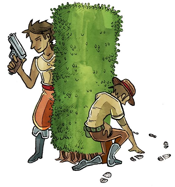 File:Tracker and Duelist.jpg
