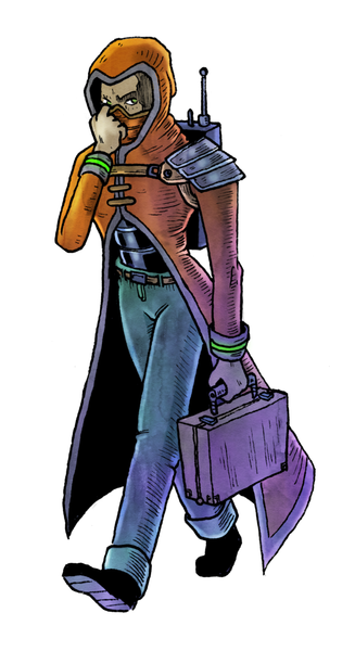 File:Covert Operative.png