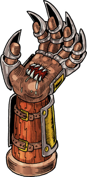 File:Gauntlet of Chewing.png