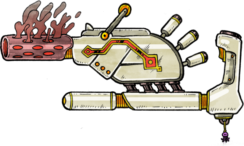 File:Particle Cannon.png