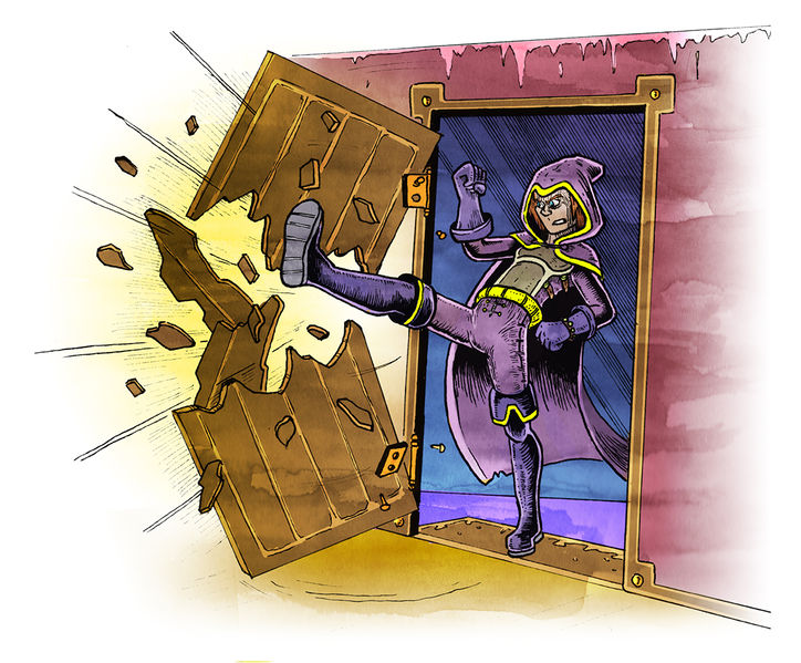 File:Door-Fighter.jpg