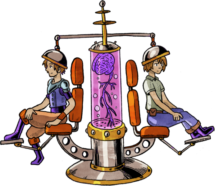 File:Dreamsharer.png
