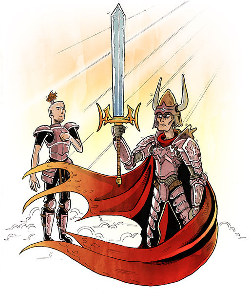 File:Staunchheart and Warlord.jpg