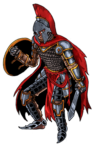 File:Imperator Plate.png