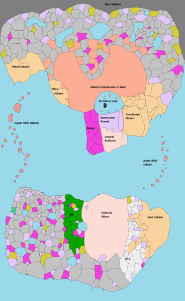 File:Power empires map.png